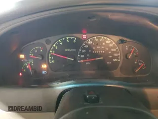 2002 Mazda B-Series 2WD Truck SX with VIN 4F4YR12D02TM00986, listed as a Copart auction lot 88323825 with 124,186 mi miles and Salvage Title. Bid and sale history available at carsss.com. Image 9.