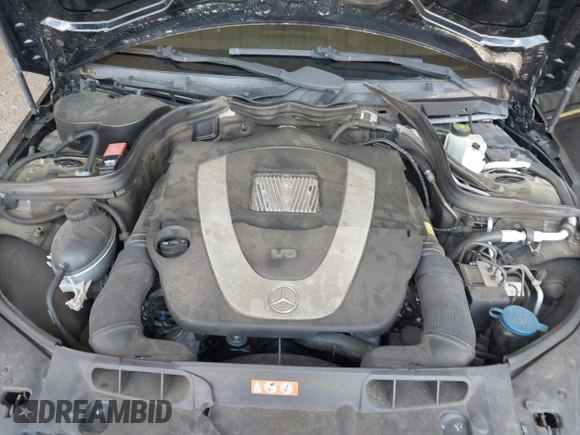 2010 Mercedes-Benz C 300 Sport with VIN WDDGF5EBXAR105040, listed as a IAAI auction lot 42707596 with 171,128 mi miles and . Bid and sale history available at DreamBid. Image 10.