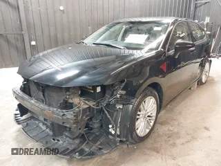 2013 Lexus ES 250 with VIN JTHBK1GG1D2064701, listed as a IAAI auction lot 41658128 with 71,166 mi miles and . Bid and sale history available at DreamBid. Image 19.