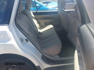 2014 Subaru Outback 2.5i with VIN 4S4BRCAC2E1243010, listed as a IAAI auction lot 42321886 with 160,544 mi miles and . Bid and sale history available at DreamBid. Image 8.