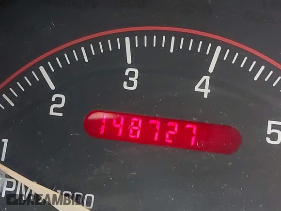 2004 Pontiac Grand Am SE1 z VIN 1G2NF52F34M504774, wystawiony jako IAAI lot #42188471 z przebiegiem 148 727 mil mil oraz . Historia ofert i sprzedaży dostępna na DreamBid. Obrazek 15.