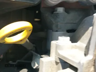 2014 Toyota Prius Four с VIN JTDKN3DU3E1755072, выставлен на аукционе IAAI как лот 43215859 с пробегом 228 203 миль миль и . История ставок и продаж доступна на DreamBid. Изображение 20.