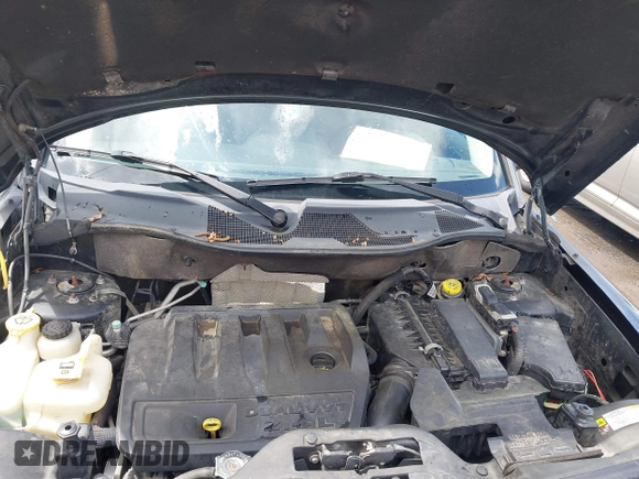 2010 Jeep Patriot Limited with VIN 1J4NF4GBXAD502439, listed as a IAAI auction lot 42265041 with 136,871 mi miles and . Bid and sale history available at DreamBid. Image 10.