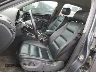 2004 Audi A4 1.8T with VIN WAUJC68E44A063145, listed as a Copart auction lot 72997694 with 216,054 mi miles and Clean Title. Bid and sale history available at carsss.com. Image 7.