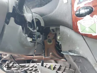 2007 Toyota Sienna XLE z VIN 5TDBK22C07S005499, wystawiony jako IAAI lot #42304686 z przebiegiem 179 721 mil mil oraz . Historia ofert i sprzedaży dostępna na DreamBid. Obrazek 6.