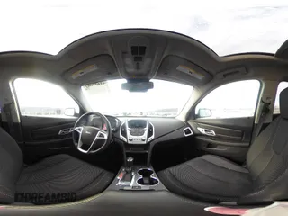 2016 GMC Terrain SLE with VIN 2GKFLTEK6G6201789, listed as a IAAI auction lot 41650607 with 174,082 mi miles. Bid and sale history available at carsss.com. Image 19.