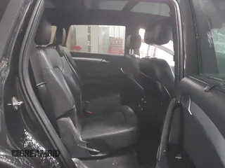 2015 Audi Q7 3.0L TDI Prestige with VIN WA1WMAFE5FD016231, listed as a IAAI auction lot 41221219 with 108,632 mi miles. Bid and sale history available at carsss.com. Image 8.