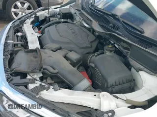 2023 Honda Odyssey EX-L with VIN 5FNRL6H61PB041369, listed as a IAAI auction lot 43306063 with 52,684 mi miles and . Bid and sale history available at DreamBid. Image 19.