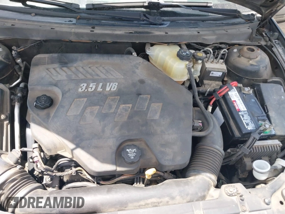 2008 Pontiac G6 GT with VIN 1G2ZH57NX84137907, listed as a IAAI auction lot 42142167 with 136,269 mi miles and . Bid and sale history available at DreamBid. Image 10.