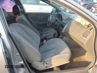2002 Nissan Altima S with VIN 1N4AL11D72C174190, listed as a IAAI auction lot 41390812 with 171,646 mi miles. Bid and sale history available at carsss.com. Image 5.