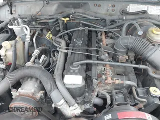 1998 Jeep Cherokee Sport with VIN 1J4FJ68S2WL218474, listed as a IAAI auction lot 42595465 with 184,262 mi miles and . Bid and sale history available at DreamBid. Image 10.