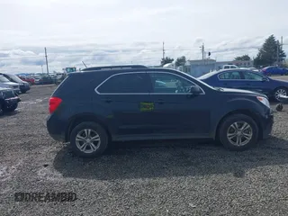 2015 Chevrolet Equinox LT z VIN 2GNFLFEK2F6124843, wystawiony jako IAAI lot #41980422 z przebiegiem 206 769 mil mil oraz . Historia ofert i sprzedaży dostępna na DreamBid. Obrazek 13.
