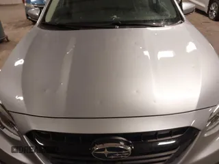 2020 Subaru Legacy Limited with VIN 4S3BWAN68L3018436, listed as a IAAI auction lot 42425250 with 110,085 mi miles and . Bid and sale history available at DreamBid. Image 6.