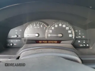 2004 Cadillac XLR z VIN 1G6YV34A445602565, wystawiony jako Copart lot #84011204 z przebiegiem Nie podano mil oraz Tytuł czysty. Historia ofert i sprzedaży dostępna na DreamBid. Obrazek 9.