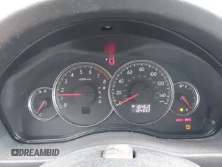 2008 Subaru Outback i with VIN 4S4BP61C187340711, listed as a IAAI auction lot 42548851 with 184,882 mi miles and . Bid and sale history available at DreamBid. Image 7.