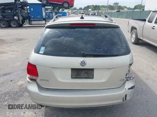 2011 Volkswagen Jetta TDI с VIN 3VWPL7AJ5BM602945, выставлен на аукционе IAAI как лот 42005663 с пробегом 167 275 миль миль и . История ставок и продаж доступна на DreamBid. Изображение 15.