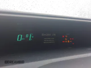 2013 Toyota Prius One z VIN JTDKDTB36D1048110, wystawiony jako IAAI lot #41568386 z przebiegiem 222 791 mil mil oraz . Historia ofert i sprzedaży dostępna na DreamBid. Obrazek 7.