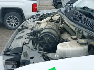 2018 Chevrolet Express Passenger LT с VIN 1GAZGPFG0J1329933, выставлен на аукционе IAAI как лот 42116300 с пробегом 114 269 миль миль и . История ставок и продаж доступна на DreamBid. Изображение 24.