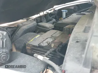 2011 Hyundai Tucson Limited с VIN KM8JU3AC9BU256356, выставлен на аукционе IAAI как лот 42399735 с пробегом 105 172 миль миль и . История ставок и продаж доступна на DreamBid. Изображение 20.