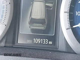 2020 Toyota Sienna LE с VIN 5TDJZ3DC4LS237544, выставлен на аукционе IAAI как лот 41701471 с пробегом 109 133 миль миль и . История ставок и продаж доступна на DreamBid. Изображение 15.