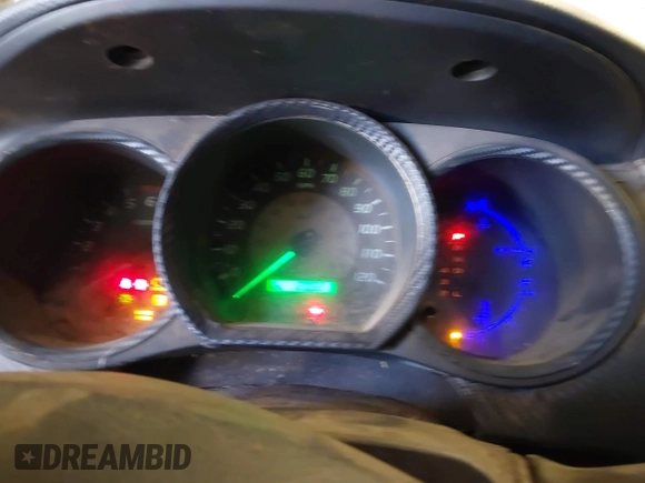 2011 Toyota Tacoma PreRunner with VIN 3TMJU4GN9BM112376, listed as a IAAI auction lot 40884050 with 120,321 mi miles and . Bid and sale history available at DreamBid. Image 7.
