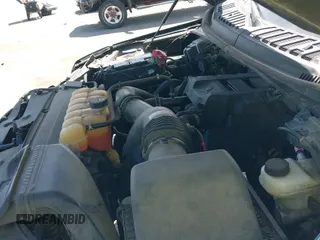 2015 Ford F-150 XLT с VIN 1FTEX1EP5FKE75170, выставлен на аукционе IAAI как лот 42625465 с пробегом 150 826 миль миль и . История ставок и продаж доступна на DreamBid. Изображение 19.