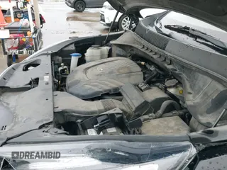 2017 Kia Sorento SXL z VIN 5XYPK4A50HG307359, wystawiony jako IAAI lot #41557669 z przebiegiem 103 629 mil mil oraz . Historia ofert i sprzedaży dostępna na DreamBid. Obrazek 20.