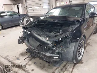 2013 Kia Optima LX z VIN 5XXGM4A73DG129537, wystawiony jako IAAI lot #41884394 z przebiegiem 164 353 mil mil oraz . Historia ofert i sprzedaży dostępna na DreamBid. Obrazek 6.