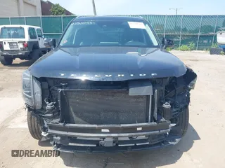 2021 Kia Telluride S with VIN 5XYP64HC9MG177780, listed as a IAAI auction lot 42510581 with 55,900 mi miles and . Bid and sale history available at DreamBid. Image 13.