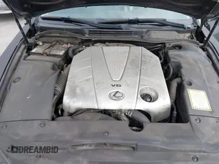 2011 Lexus IS 350 C with VIN JTHFE2C28B2505195, listed as a IAAI auction lot 42598472 with 167,989 mi miles and . Bid and sale history available at DreamBid. Image 10.