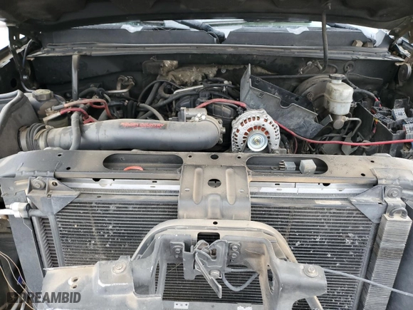 2013 Chevrolet Silverado 1500 LT with VIN 3GCPKSE77DG240772, listed as a Copart auction lot 51234305 with 0 mi miles and Salvage Title. Bid and sale history available at carsss.com. Image 11.