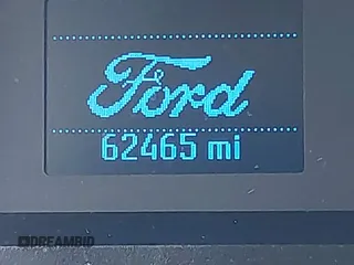 2022 Ford Ranger XL с VIN 1FTER1FH7NLD37706, выставлен на аукционе IAAI как лот 39419778 с пробегом 62 465 миль миль и . История ставок и продаж доступна на DreamBid. Изображение 15.