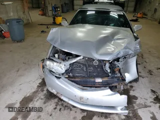 2002 Toyota Solara SE with VIN 2T1FF28P52C571918, listed as a Copart auction lot 82786734 with Not Provided miles and Non Repairable. Bid and sale history available at DreamBid. Image 5.
