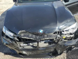 2020 BMW X4 M z VIN 5YMUJ0C07LLA99696, wystawiony jako Copart lot #48280804 z przebiegiem 6213 mil mil oraz . Historia ofert i sprzedaży dostępna na DreamBid. Obrazek 11.