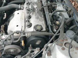 2002 Honda Accord LX with VIN 1HGCG56492A130101, listed as a IAAI auction lot 42643424 with 249,349 mi miles and . Bid and sale history available at DreamBid. Image 12.