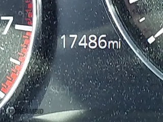 2022 Mazda 3 Select with VIN 3MZBPABLXNM315231, listed as a IAAI auction lot 42522045 with 17,486 mi miles and . Bid and sale history available at DreamBid. Image 15.