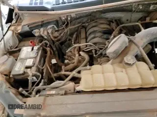 2019 Ford F-150 XL с VIN 1FTEX1C53KKD62054, выставлен на аукционе Copart как лот 65564375 с пробегом 82 805 миль миль и Чистый • Clean title. История ставок и продаж доступна на DreamBid. Изображение 15.