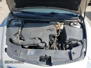 2012 Chevrolet Malibu 1LS with VIN 1G1ZB5E01CF326455, listed as a IAAI auction lot 42081315 with 85,664 mi miles and . Bid and sale history available at DreamBid. Image 10.