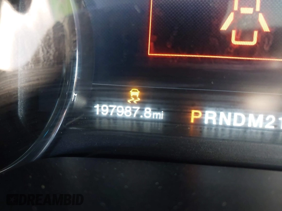 2019 Ford F-250 XL z VIN 1FT7W2BT2KEF39077, wystawiony jako IAAI lot #41921583 z przebiegiem 197 987 mil mil oraz . Historia ofert i sprzedaży dostępna na DreamBid. Obrazek 16.