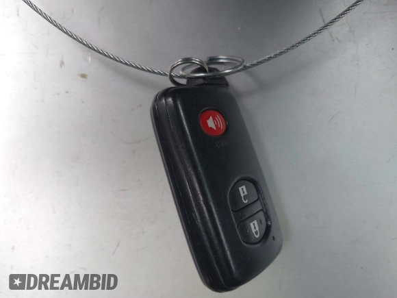 2016 Toyota Prius Two with VIN JTDZN3EU5GJ052489, listed as a IAAI auction lot 42153777 with 261,227 mi miles and . Bid and sale history available at DreamBid. Image 11.