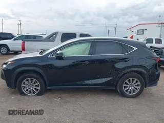 2021 Lexus NX 300 с VIN JTJDARDZ2M5019991, выставлен на аукционе IAAI как лот 42362826 с пробегом 53 074 миль миль и . История ставок и продаж доступна на DreamBid. Изображение 14.
