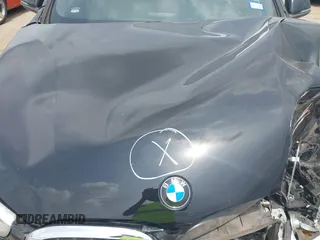 2017 BMW X1 xDrive28i with VIN WBXHT3Z34H4A53528, listed as a IAAI auction lot 42429800 with 75,986 mi miles and . Bid and sale history available at DreamBid. Image 10.