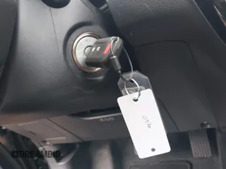 2024 Mitsubishi Mirage ES z VIN ML32AUHJ7RH032259, wystawiony jako IAAI lot #42431427 z przebiegiem 8 096 mil mil oraz . Historia ofert i sprzedaży dostępna na DreamBid. Obrazek 11.