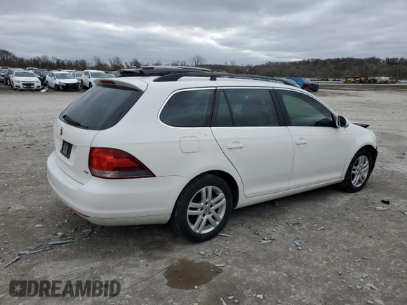 2013 Volkswagen Jetta TDI z VIN 3VWPL7AJ8DM666416, wystawiony jako Copart lot #51146515 z przebiegiem 136 149 mil mil oraz Szkoda całkowita • Salvage title. Historia ofert i sprzedaży dostępna na DreamBid. Obrazek 3.