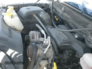 2006 Dodge 1500 SLT with VIN 1D7HU18276J156175, listed as a IAAI auction lot 42259048 with 199,130 mi miles and . Bid and sale history available at DreamBid. Image 19.