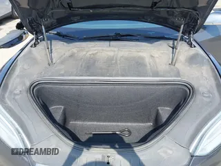 2020 Tesla Model S Long Range with VIN 5YJSA1E24LF415849, listed as a IAAI auction lot 42571945 with 34,398 mi miles and . Bid and sale history available at DreamBid. Image 10.