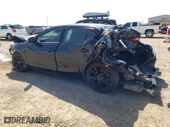 2016 Nissan Maxima SV with VIN 1N4AA6AP7GC408185, listed as a Copart auction lot 52742515 with 114,322 mi miles and Salvage Title. Bid and sale history available at DreamBid. Image 2.