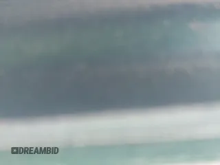 1998 Dodge Dakota SLT с VIN 1B7GL22X5WS718331, выставлен на аукционе IAAI как лот 42581519 с пробегом 207 470 миль миль и . История ставок и продаж доступна на DreamBid. Изображение 12.