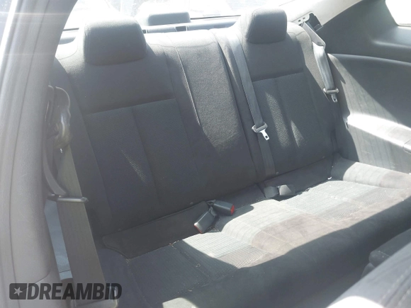 2013 Nissan Altima S with VIN 1N4AL2EP7DC213423, listed as a IAAI auction lot 42091194 with 115,914 mi miles and . Bid and sale history available at DreamBid. Image 8.