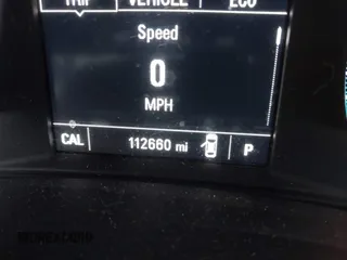 2017 Chevrolet Malibu Hybrid with VIN 1G1ZJ5SU9HF152104, listed as a IAAI auction lot 41844974 with 112,660 mi miles and . Bid and sale history available at DreamBid. Image 15.